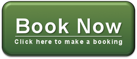 Acorn Glade Glamping in Yorkshire