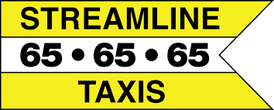 Taxis for acorn glade glamping York