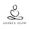 Acrearo yoga