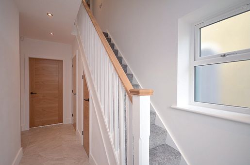 Bank Street Mirfield Premium Newbuild Internal 2