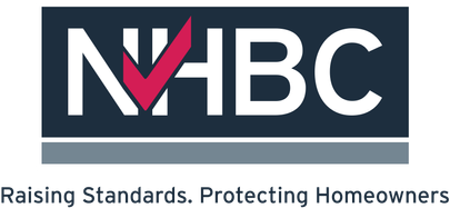 NHBC Accredited 