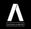 Across Europe logo
