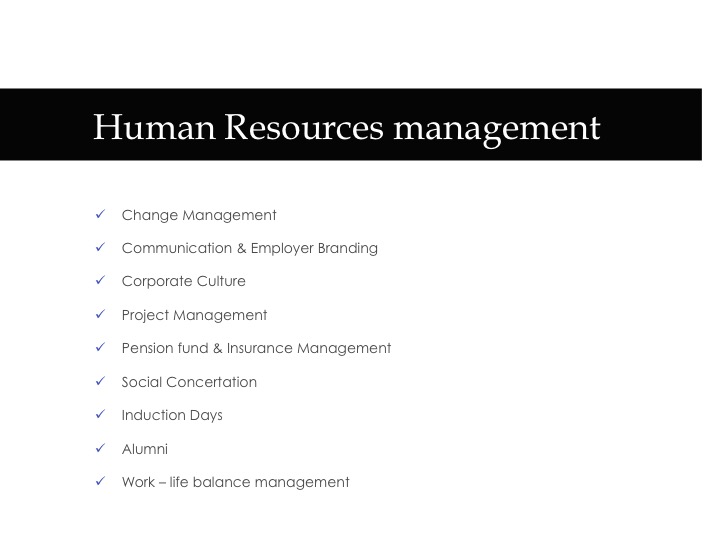 Slide12