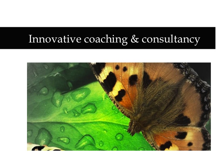 Slide15