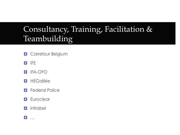 Slide17