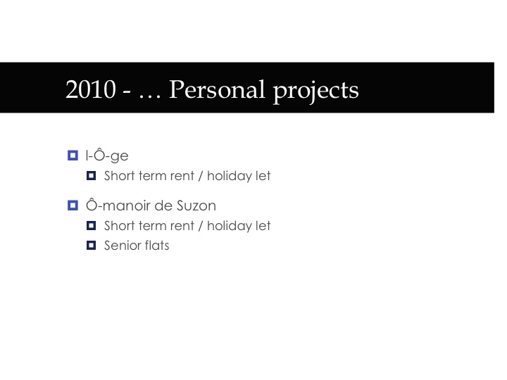 Slide20