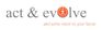 act & evolve - executive consultancy - analysis - training