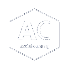 Actief Coaching