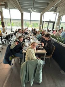 Messenger_creation_09DDF979-A33C-44C8-B22F-3CFAFFA0763C