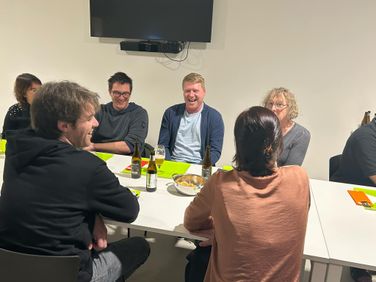 f7eb40e6-7100-41d1-831a-f9ca917aca26