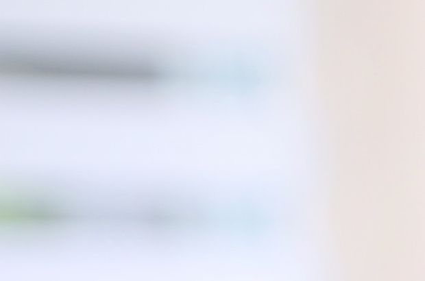 Marknadsundersökningar via telefon