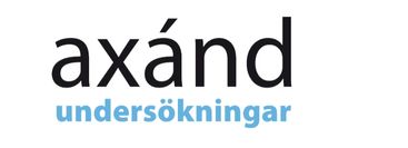 axand