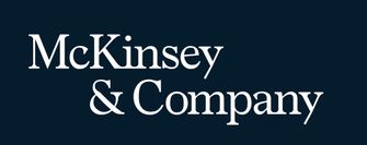 mckinsey