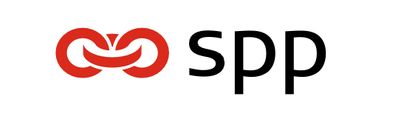 spp
