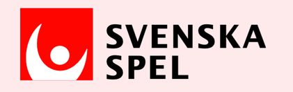 svenska