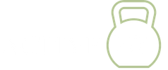 ACTIVEVIC 