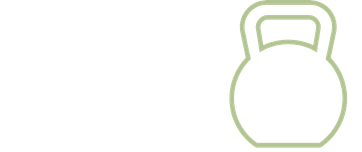 ACTIVEVIC 