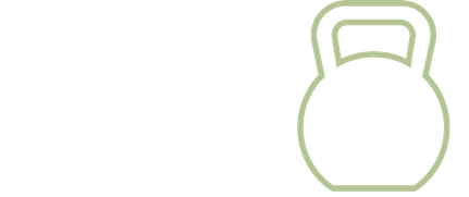 ACTIVEVIC 