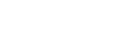 Antwerp Cycling Team Kontich