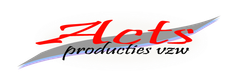 Acts Producties vzw