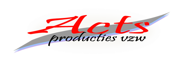 Acts Producties vzw
