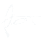 The Official A.C.T website