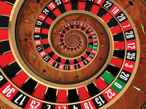 addiction jeux argent