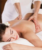 Holistische energetische massage regio haarlem-hoofddorp-heemstede-lisse-hillegom-nieuw-vennep-noordwijk