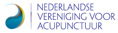 Acupunctuur Nuwa
