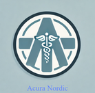 Acura Nordic 