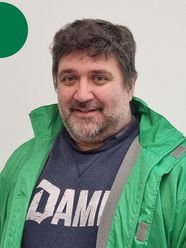Alain Ceulemans