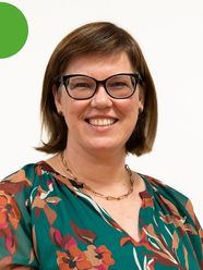 Anniek Christiaens