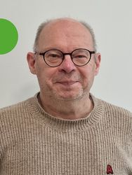 bOb Wijnant