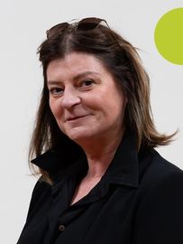 Heidi Devos