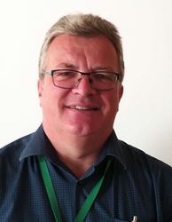 Jan Mutsaars