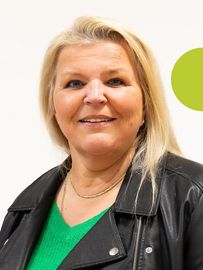 Petra Geyssens