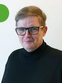 Stefan Jaspers