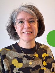 Vera Vaassen