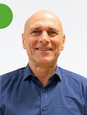 Bruno Bruyninckx