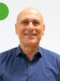 Bruno Bruyninckx