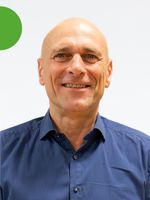 Bruno Bruyninckx