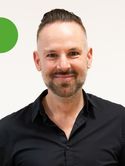 Dominiek Pinel