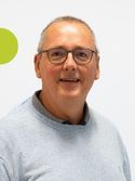 Erwin Veestraeten