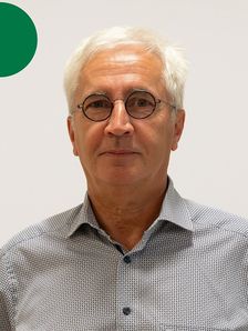 Hans Lamberts