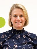 Karen Boffé