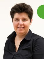 Patricia Peetermans