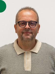 Rob Geukens