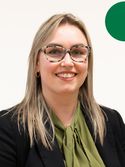 Vanessa Geurts