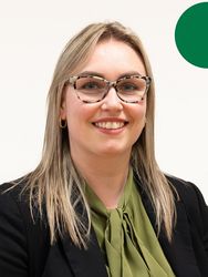 Vanessa Geurts