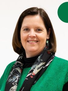 Vicky Oost 2024 s